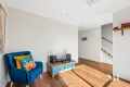 Property photo of 9 Jumellea Way Treeby WA 6164