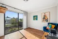 Property photo of 9 Jumellea Way Treeby WA 6164