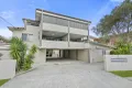 Property photo of 2/298 Cavendish Road Coorparoo QLD 4151
