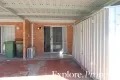 Property photo of 15/11 Porter Street Mackay QLD 4740