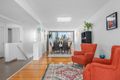 Property photo of 610/8 Skyring Terrace Teneriffe QLD 4005