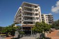 Property photo of 2045/1 Ocean Street Burleigh Heads QLD 4220