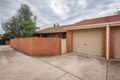 Property photo of 5/28 Mowatt Street Queanbeyan East NSW 2620