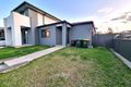 Property photo of 4A Troop Street Leppington NSW 2179