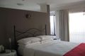 Property photo of 14 Marchese Pass Stirling WA 6021
