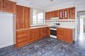 Property photo of 48 Swallow Crescent Norlane VIC 3214