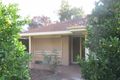Property photo of 11 Cornwall Drive Gulfview Heights SA 5096