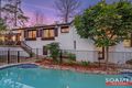 Property photo of 4 Lynne Place Hornsby NSW 2077