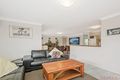 Property photo of 23 Springs Drive Little Mountain QLD 4551