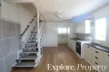 Property photo of 15/11 Porter Street Mackay QLD 4740