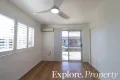 Property photo of 15/11 Porter Street Mackay QLD 4740