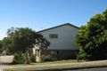 Property photo of 142 Main Street Lowood QLD 4311