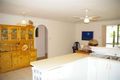 Property photo of 21 Ben Lexcen Drive Sunrise Beach QLD 4567