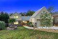Property photo of 21 Galera Court Wandin North VIC 3139