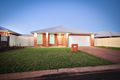 Property photo of 46 Page Avenue Dubbo NSW 2830