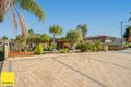 Property photo of 5 Woodford Court Koondoola WA 6064