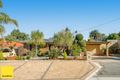 Property photo of 5 Woodford Court Koondoola WA 6064