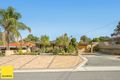 Property photo of 5 Woodford Court Koondoola WA 6064