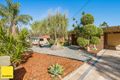 Property photo of 5 Woodford Court Koondoola WA 6064
