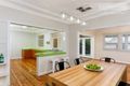 Property photo of 27 Darlow Street Wagga Wagga NSW 2650