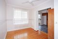 Property photo of 48 Swallow Crescent Norlane VIC 3214