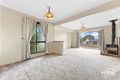Property photo of 90 Jennifer Crescent Darling Heights QLD 4350
