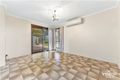 Property photo of 90 Jennifer Crescent Darling Heights QLD 4350
