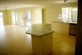 Property photo of 4 Tancred Place Bellbowrie QLD 4070