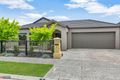 Property photo of 3 Dutton Avenue Mawson Lakes SA 5095