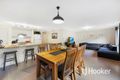 Property photo of 23 Tipperary Circuit Pakenham VIC 3810