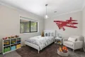 Property photo of 90 Yuruga Boulevard Point Cook VIC 3030