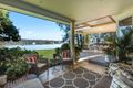 Property photo of 247 Avoca Drive Green Point NSW 2251