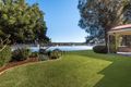 Property photo of 247 Avoca Drive Green Point NSW 2251