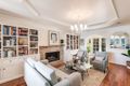 Property photo of 247 Avoca Drive Green Point NSW 2251
