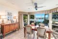 Property photo of 247 Avoca Drive Green Point NSW 2251