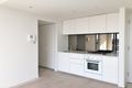 Property photo of 1204/681 Chapel Street South Yarra VIC 3141