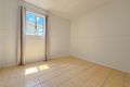 Property photo of 80 Gallipoli Street Condell Park NSW 2200
