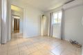 Property photo of 80 Gallipoli Street Condell Park NSW 2200