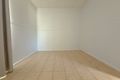 Property photo of 80 Gallipoli Street Condell Park NSW 2200