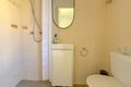 Property photo of 80 Gallipoli Street Condell Park NSW 2200