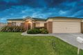 Property photo of 39 Hartsmere Drive Berwick VIC 3806