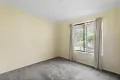 Property photo of 38 Bruce Street Balnarring VIC 3926