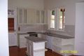 Property photo of 31 Marlborough Street Malvern SA 5061