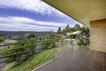 Property photo of 8 Conte Street East Lismore NSW 2480