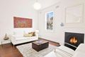 Property photo of 49 Baptist Street Redfern NSW 2016