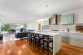 Property photo of 1/4 Stafford Court Ocean Grove VIC 3226