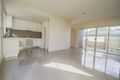 Property photo of 1/47 Daley Street Glenroy VIC 3046