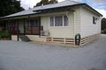 Property photo of 14 Berry Brow Road Bakers Hill WA 6562