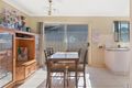 Property photo of 12 Mangrove Road Narara NSW 2250