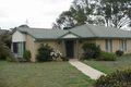 Property photo of 38 Palm Avenue Spring Gully VIC 3550